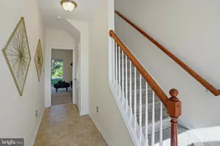 2185 Audubon Trail, Middletown, DE 19709 - Photo 4