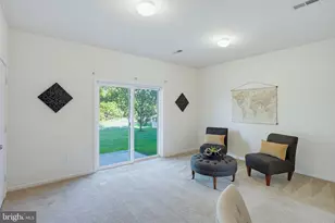 2185 Audubon Trail, Middletown, DE 19709 - Photo 6