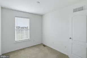 2185 Audubon Trail, Middletown, DE 19709 - Photo 28