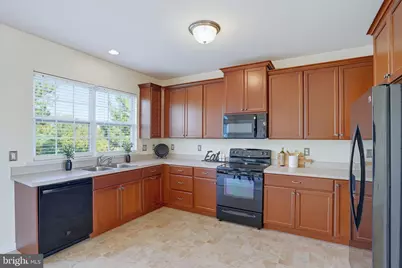 2185 Audubon Trl, Middletown, DE 19709 - Photo 16