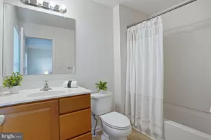 2185 Audubon Trail, Middletown, DE 19709 - Photo 26