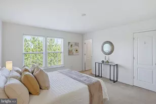 2185 Audubon Trail, Middletown, DE 19709 - Photo 24