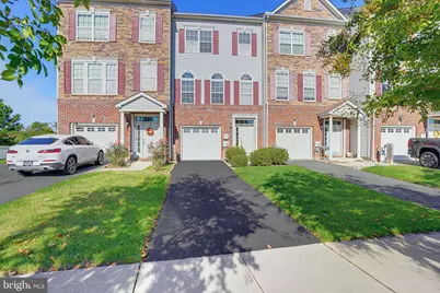 2185 Audubon Trl, Middletown, DE 19709 - Photo 40