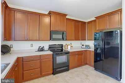2185 Audubon Trl, Middletown, DE 19709 - Photo 20