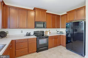 2185 Audubon Trail, Middletown, DE 19709 - Photo 20
