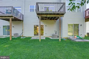 2185 Audubon Trail, Middletown, DE 19709 - Photo 44