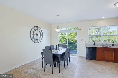 2185 Audubon Trl, Middletown, DE 19709 - Photo 14