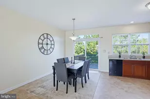 2185 Audubon Trail, Middletown, DE 19709 - Photo 14
