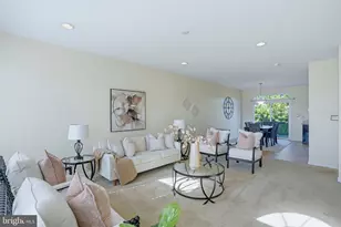 2185 Audubon Trail, Middletown, DE 19709 - Photo 10