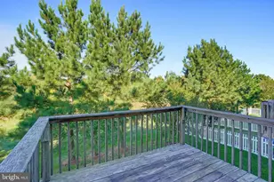 2185 Audubon Trail, Middletown, DE 19709 - Photo 22