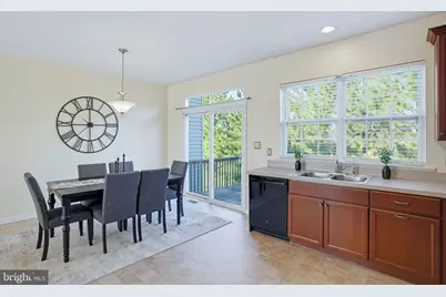 2185 Audubon Trl, Middletown, DE 19709 - Photo 18