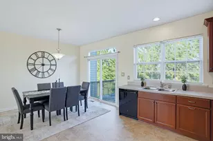 2185 Audubon Trail, Middletown, DE 19709 - Photo 18