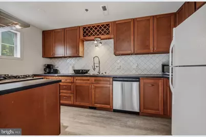 208 Highland Boulevard #87, New Castle, DE 19720 - Photo 8