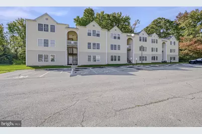 208 Highland Boulevard #87, New Castle, DE 19720 - Photo 1
