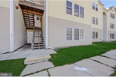 208 Highland Boulevard #87, New Castle, DE 19720 - Photo 2