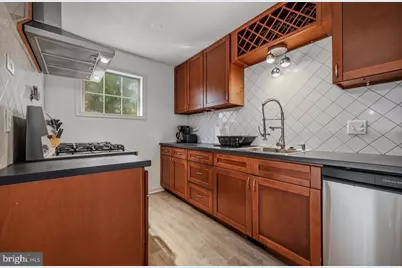 208 Highland Boulevard #87, New Castle, DE 19720 - Photo 6