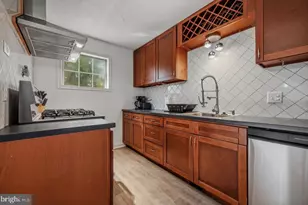 208 Highland Blvd, New Castle, DE 19720 - Photo 6