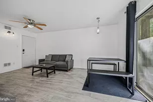 208 Highland Blvd, New Castle, DE 19720 - Photo 4