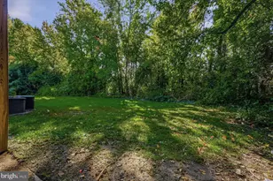 208 Highland Blvd, New Castle, DE 19720 - Photo 16