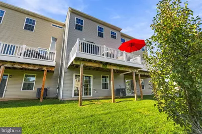 303 Theodora Way, Newark, DE 19713 - Photo 38