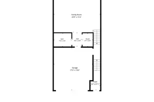 303 Theodora Way, Newark, DE 19713 - Photo 40