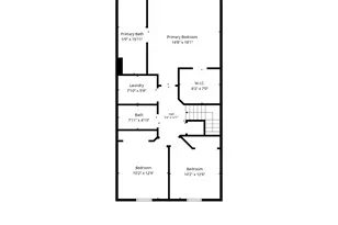 303 Theodora Way, Newark, DE 19713 - Photo 42