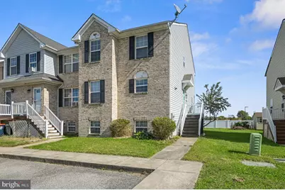 302 Liborio Drive, Middletown, DE 19709 - Photo 1