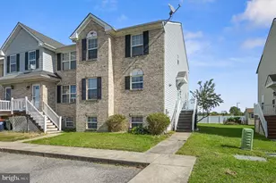 302 Liborio Dr, Middletown, DE 19709 - Photo 1