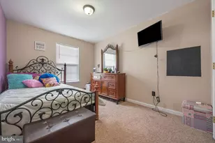 302 Liborio Dr, Middletown, DE 19709 - Photo 14