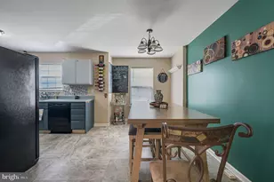 302 Liborio Dr, Middletown, DE 19709 - Photo 4