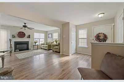 302 Liborio Drive, Middletown, DE 19709 - Photo 2