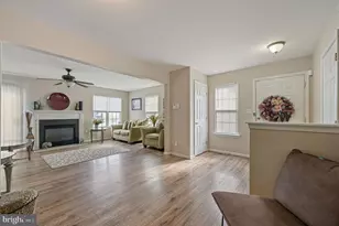 302 Liborio Dr, Middletown, DE 19709 - Photo 2
