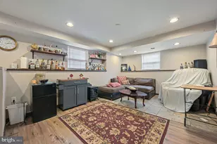 302 Liborio Dr, Middletown, DE 19709 - Photo 24