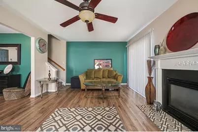 302 Liborio Drive, Middletown, DE 19709 - Photo 20