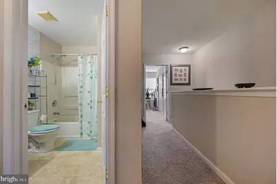 302 Liborio Drive, Middletown, DE 19709 - Photo 16