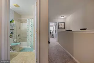 302 Liborio Dr, Middletown, DE 19709 - Photo 16