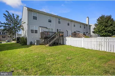 302 Liborio Drive, Middletown, DE 19709 - Photo 26