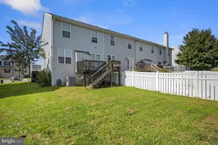 302 Liborio Dr, Middletown, DE 19709 - Photo 26