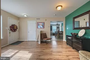 302 Liborio Dr, Middletown, DE 19709 - Photo 18
