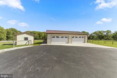1080 Dutch Neck Road, Middletown, DE 19709 - Photo 48