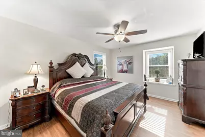 1080 Dutch Neck Road, Middletown, DE 19709 - Photo 36