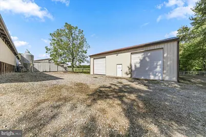 1080 Dutch Neck Road, Middletown, DE 19709 - Photo 94