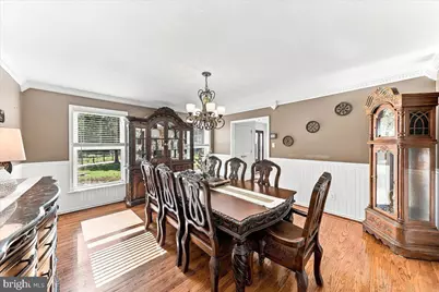 1080 Dutch Neck Road, Middletown, DE 19709 - Photo 10
