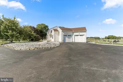 1080 Dutch Neck Road, Middletown, DE 19709 - Photo 122