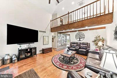 1080 Dutch Neck Road, Middletown, DE 19709 - Photo 14
