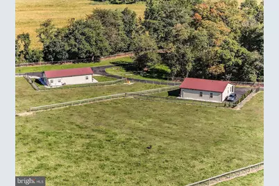 1080 Dutch Neck Road, Middletown, DE 19709 - Photo 66