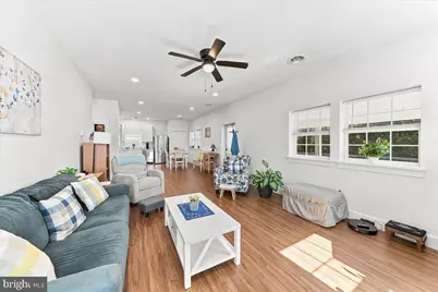 1080 Dutch Neck Road, Middletown, DE 19709 - Photo 58