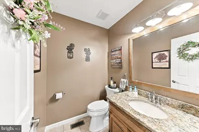 1080 Dutch Neck Road, Middletown, DE 19709 - Photo 40