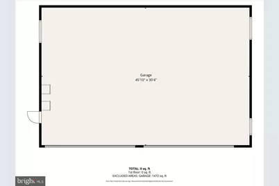 1080 Dutch Neck Road, Middletown, DE 19709 - Photo 128