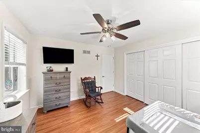 1080 Dutch Neck Road, Middletown, DE 19709 - Photo 62